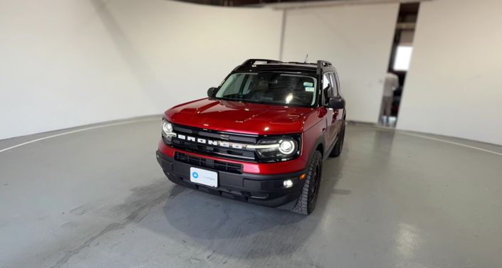 ford bronco sport 2022 3FMCR9C69NRD66999 image ford bronco sport 2022 3FMCR9C69NRD66999 image